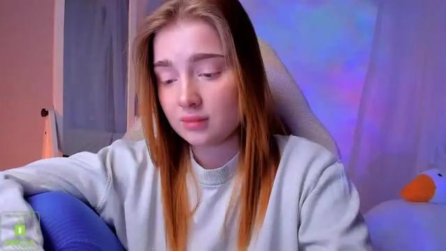 Thumbnail 3, yourredsunshine's Stream at Chaturbate, 16 months ago