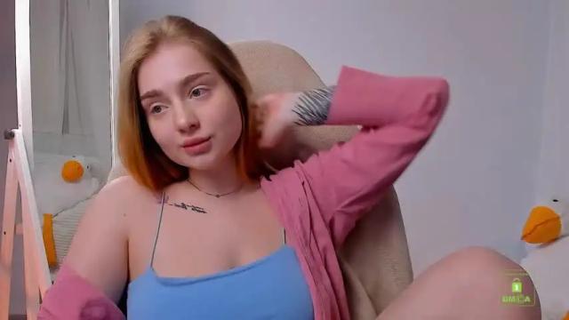 Thumbnail 1, yourredsunshine's Stream at Chaturbate, 16 months ago