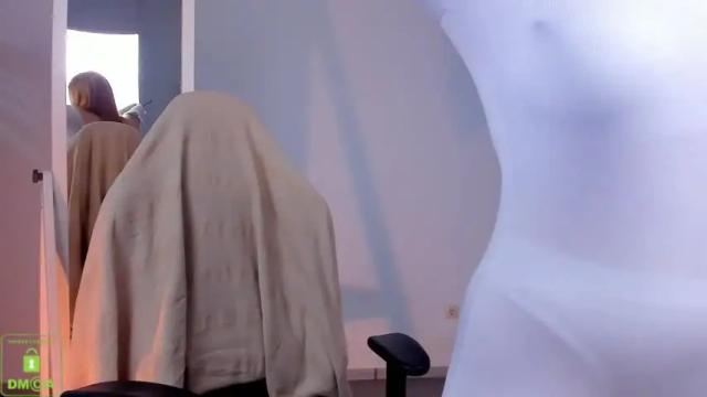 Thumbnail 2, yourredsunshine's Stream at Chaturbate, 15 months ago