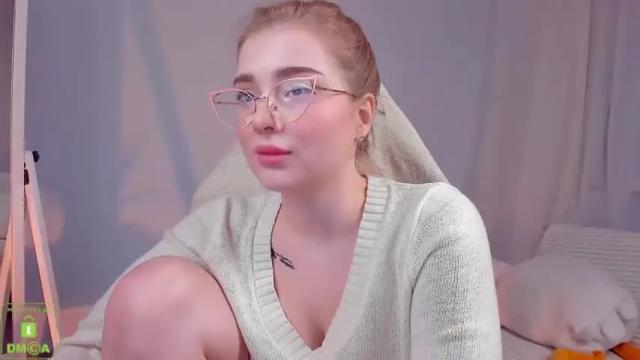 Thumbnail 2, yourredsunshine's Stream at Chaturbate, 15 months ago