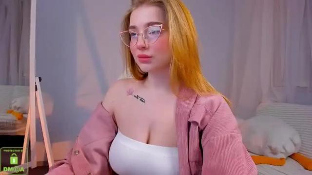Thumbnail 1, yourredsunshine's Stream at Chaturbate, 15 months ago
