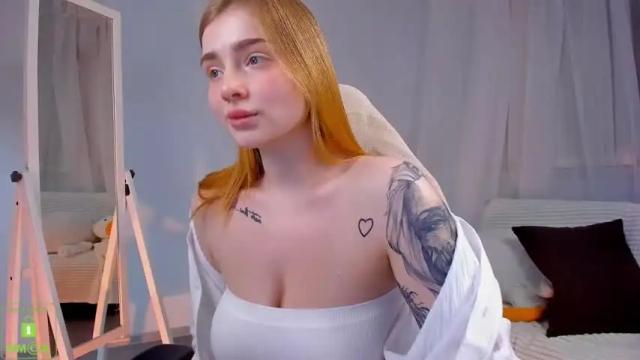Thumbnail 2, yourredsunshine's Stream at Chaturbate, 15 months ago