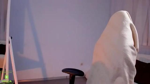 Thumbnail 1, yourredsunshine's Stream at Chaturbate, 15 months ago