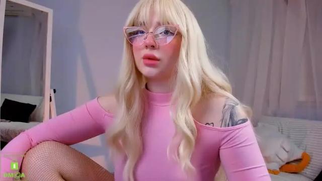 Thumbnail 2, yourredsunshine's Stream at Chaturbate, 15 months ago