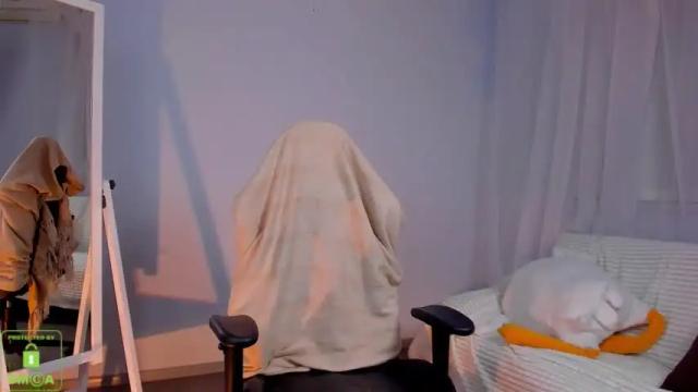 Thumbnail 3, yourredsunshine's Stream at Chaturbate, 5 months ago