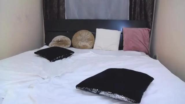 Image 11 of yours_jasmin Stream on Chaturbate on 12 months ago