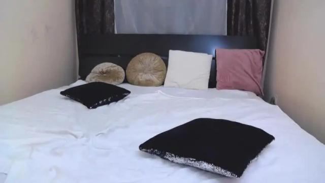 Image 12 of yours_jasmin Stream on Chaturbate on 12 months ago