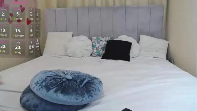 Image 12 of yours_jasmin Stream on Chaturbate on 29 days ago