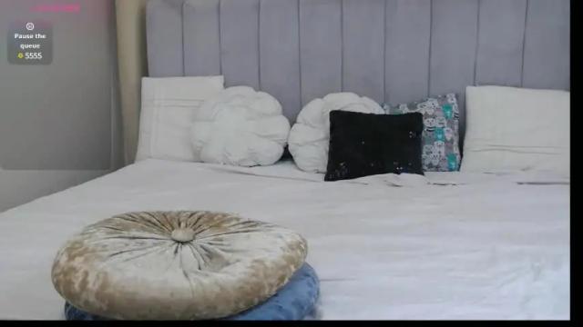 Image 11 of yours_jasmin Stream on Chaturbate on 1 month ago