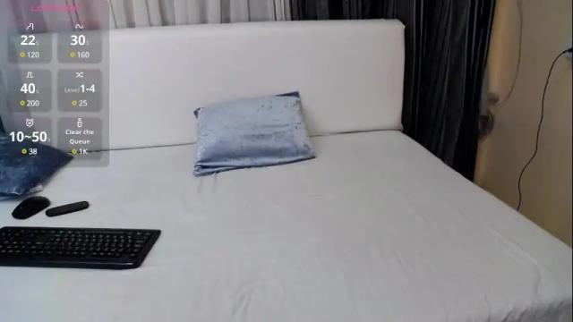 Image 7 of yours_jasmin Stream on Chaturbate on 11 days ago