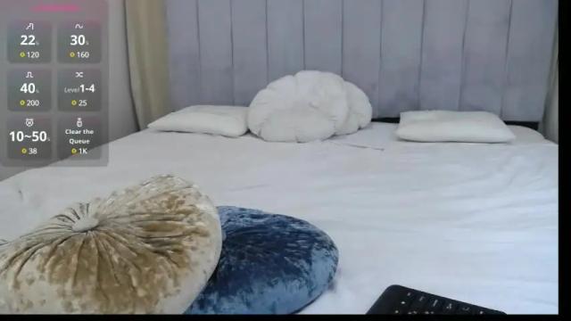 Image 10 of yours_jasmin Stream on Chaturbate on 10 days ago