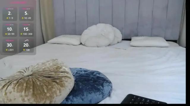 Image 11 of yours_jasmin Stream on Chaturbate on 10 days ago