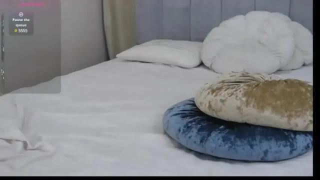 Image 12 of yours_jasmin Stream on Chaturbate on 10 days ago