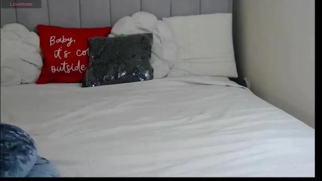 Thumbnail 1, yours_jasmin's Stream at Chaturbate, 1 month ago