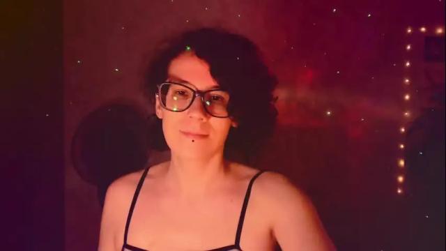 Thumbnail 1, yourscosmic's Stream at Chaturbate, 3 days ago