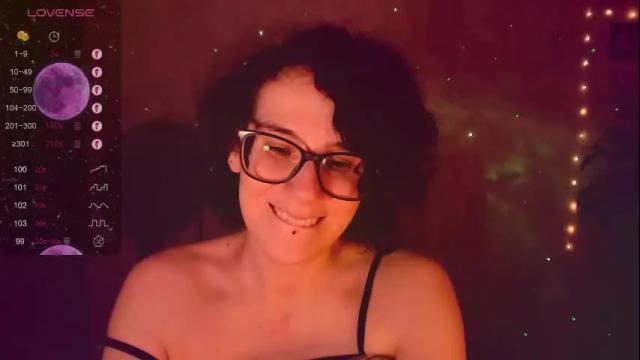 Image 10 of yourscosmic Stream on Chaturbate on 4 days ago