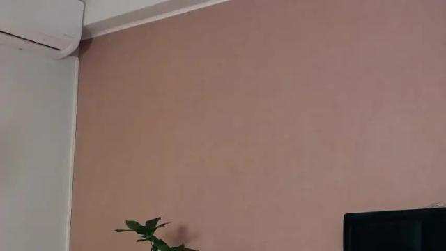 Image 12 of yoursecretana18 Stream on Chaturbate on 18 months ago