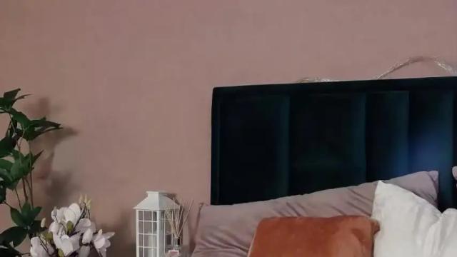 Thumbnail 2, yoursecretana18's Stream at Chaturbate, 18 months ago