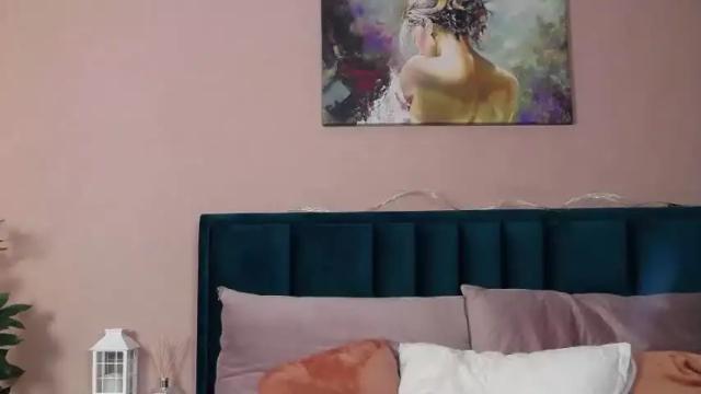 Image 12 of yoursecretana18 Stream on Chaturbate on 18 months ago