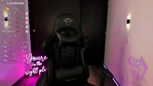 Thumbnail 3, yoursecretcrush_'s Stream at Chaturbate, 20 months ago