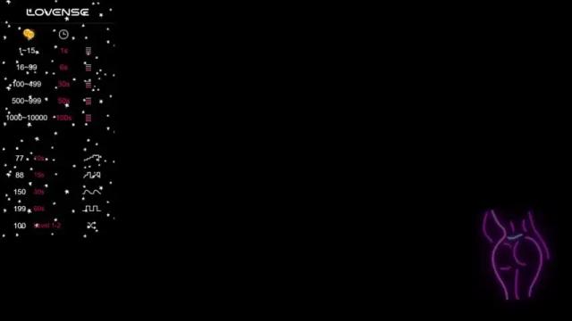 Image 8 of yoursecretcrush_ Stream on Chaturbate on 20 months ago