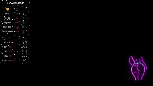 Image 10 of yoursecretcrush_ Stream on Chaturbate on 19 months ago