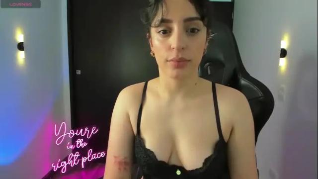 Thumbnail 1, yoursecretcrush_'s Stream at Chaturbate, 6 months ago