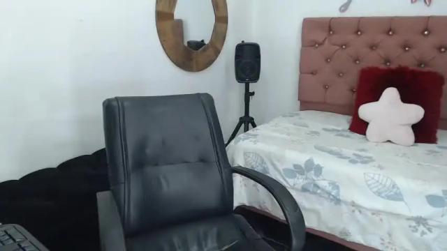 Image 12 of yoursecretfetish69 Stream on Chaturbate on 12 months ago