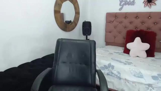 Image 2 of yoursecretfetish69 Stream on Chaturbate on 12 months ago