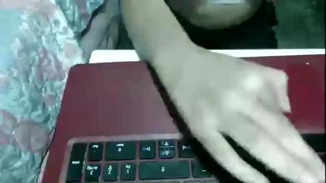 Thumbnail 3, yoursecrettgirl_18's Stream at Chaturbate, 13 months ago