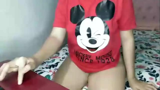 Thumbnail 1, yoursecrettgirl_18's Stream at Chaturbate, 12 months ago