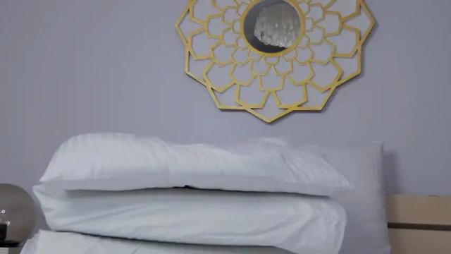 Image 12 of yoursellie Stream on Chaturbate on 15 months ago