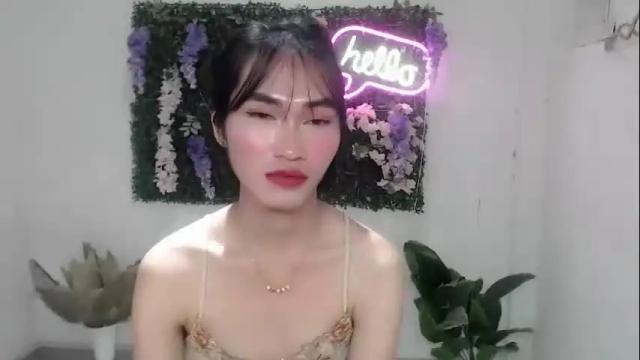 Image 11 of yoursexservice Stream on Chaturbate on 15 days ago