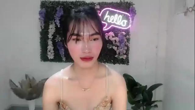Thumbnail 2, yoursexservice's Stream at Chaturbate, 14 days ago