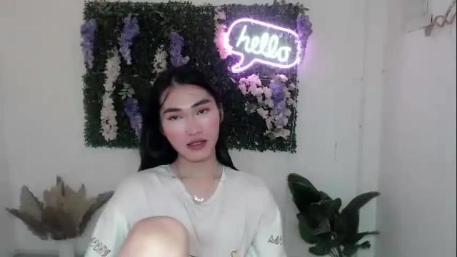 Thumbnail 2, yoursexservice's Stream at Chaturbate, 12 days ago