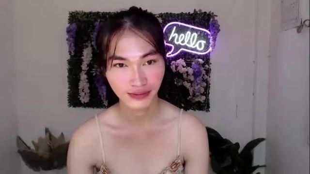 Thumbnail 1, yoursexservice's Stream at Chaturbate, 10 days ago