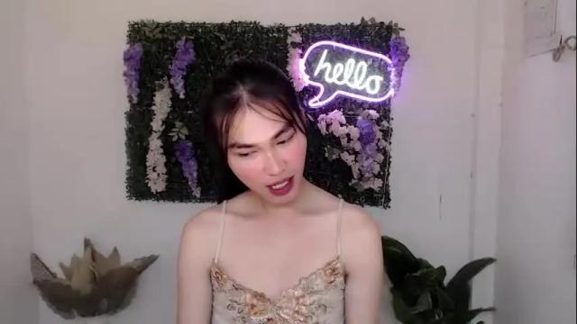 Image 10 of yoursexservice Stream on Chaturbate on 11 days ago