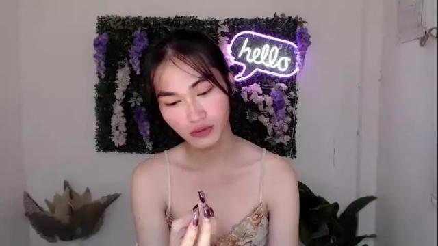 Thumbnail 3, yoursexservice's Stream at Chaturbate, 10 days ago