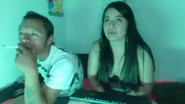 Image 12 of yoursexycowgirl Stream on Chaturbate on 13 months ago