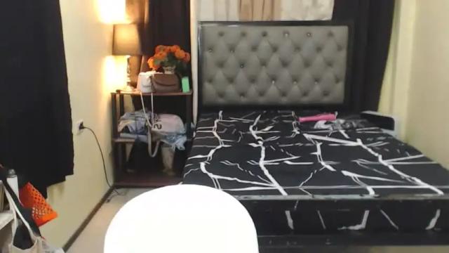 Image 10 of yoursexyisabell Stream on Chaturbate on 19 months ago