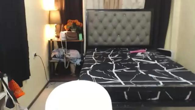 Image 11 of yoursexyisabell Stream on Chaturbate on 19 months ago