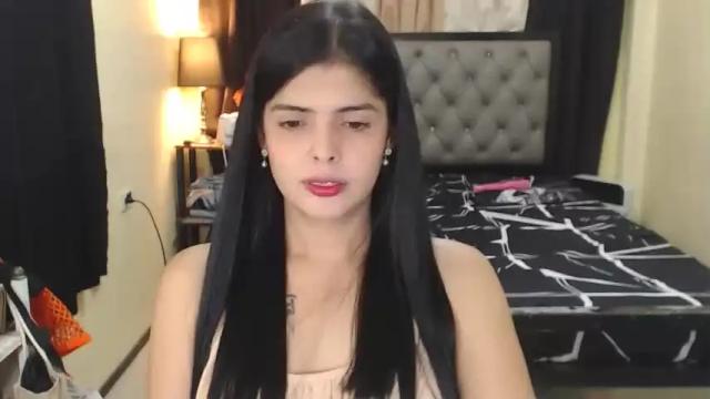 Image 7 of yoursexyisabell Stream on Chaturbate on 19 months ago