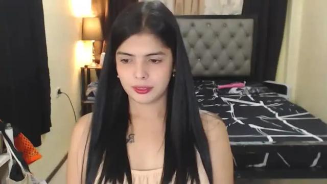 Image 8 of yoursexyisabell Stream on Chaturbate on 19 months ago