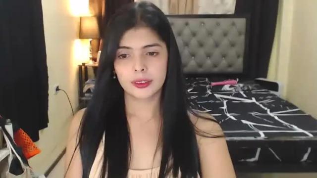 Thumbnail 3, yoursexyisabell's Stream at Chaturbate, 19 months ago