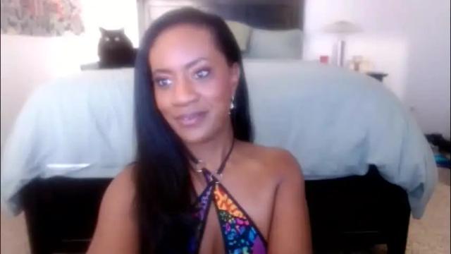 Image 10 of yoursexymorgan Stream on Chaturbate on 2 months ago