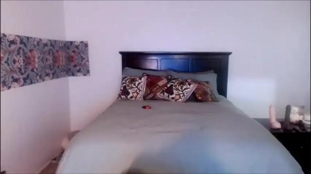 Thumbnail 1, yoursexymorgan's Stream at Chaturbate, 2 months ago