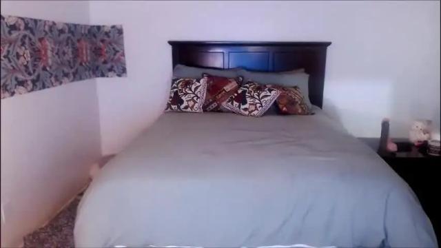 Image 11 of yoursexymorgan Stream on Chaturbate on 2 months ago