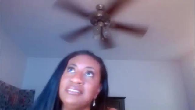 Image 6 of yoursexymorgan Stream on Chaturbate on 2 months ago