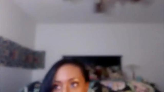 Image 4 of yoursexymorgan Stream on Chaturbate on 2 months ago