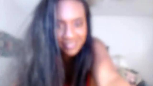 Image 11 of yoursexymorgan Stream on Chaturbate on 2 months ago